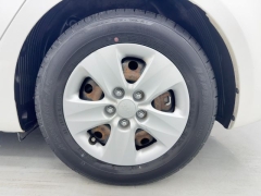 Used 2015  Kia Forte 4d Sedan LX Popular at NEXCAR near Spring, TX