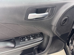 Used 2023  Dodge Charger SXT RWD at NEXCAR near Spring, TX