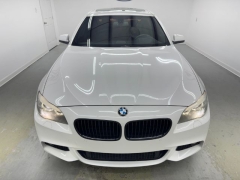 Used 2013  BMW 5 Series 4dr Sdn 535i RWD at NEXCAR near Spring&comma; TX