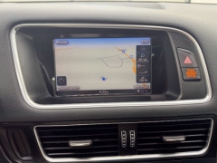 Used 2017  Audi Q5 4d SUV 2.0T Premium at NEXCAR near Spring, TX