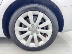 Used 2013  Audi A4 4d Sedan 2&period;0T Quattro Premium AT at NEXCAR near Spring&comma; TX