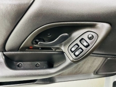 Used 2002  Chevrolet Camaro 2d Convertible Z28 SS at NEXCAR near Spring, TX