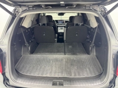 Used 2022  Hyundai Palisade Limited FWD at NEXCAR near Spring&comma; TX