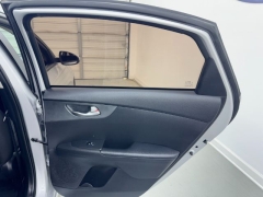 Used 2021  Kia Forte LXS IVT at NEXCAR near Spring, TX