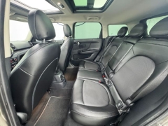 Used 2018  MINI Countryman Cooper FWD at NEXCAR near Spring&comma; TX