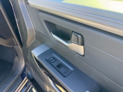 Used 2022  Toyota Tundra 2WD Limited CrewMax 5&period;5ft Bed at NEXCAR near Spring&comma; TX