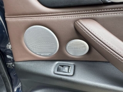 Used 2018  BMW X5 xDrive50i Sports Activity Vehicle at NEXCAR near Spring, TX