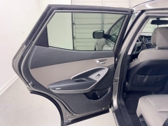 Used 2013  Hyundai Santa Fe Sport 4d SUV AWD 2&period;4L w&sol;Popular Pkg at NEXCAR near Spring&comma; TX