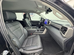 Used 2022  Toyota Tundra 2WD Limited CrewMax 5&period;5ft Bed at NEXCAR near Spring&comma; TX