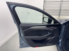 Used 2018  Mazda Mazda6 4d Sedan Grand Touring at NEXCAR near Spring, TX