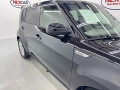 Used 2015  Kia Soul 4d Hatchback &plus; at NEXCAR near Spring&comma; TX