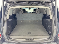 Used 2018  GMC Yukon XL 4d SUV RWD Denali at NEXCAR near Spring&comma; TX