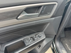 Used 2021  Volkswagen Atlas 3&period;6L V6 SEL Premium 4MOTION at Nexcar near Spring&comma; TX