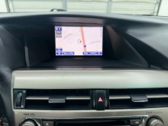 Used 2015  Lexus RX 350 FWD 4dr at NEXCAR near Spring, TX