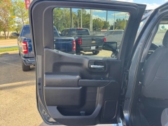 Used 2022  Chevrolet Silverado 1500 LTD 2WD Crew Cab 147" LT Texas Edition at NEXCAR near Spring, TX