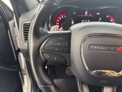 Used 2020  Dodge Durango GT Plus AWD at NEXCAR near Spring&comma; TX