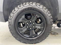 Used 2019  Chevrolet Tahoe 4d SUV 4WD LT at NEXCAR near Spring&comma; TX