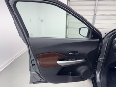 Used 2018  Nissan Kicks 4d SUV FWD SR at NEXCAR near Spring&comma; TX