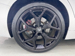Used 2020  Alfa Romeo Giulia 4d Sedan RWD Sport at NEXCAR near Spring&comma; TX