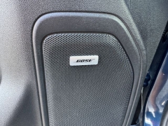 Used 2019  Chevrolet Silverado 1500 2WD Crew Cab RST at NEXCAR near Spring, TX