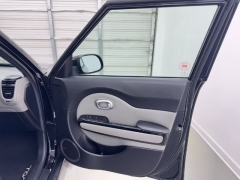 Used 2015  Kia Soul 4d Hatchback &plus; at NEXCAR near Spring&comma; TX