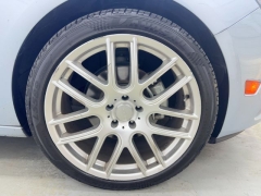 Used 2019  Buick Cascada 2d Convertible Premium at NEXCAR near Spring, TX