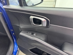 Used 2022  Kia Sorento S FWD at NEXCAR near Spring&comma; TX