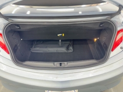 Used 2019  Buick Cascada 2d Convertible Premium at NEXCAR near Spring, TX