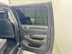 Used 2018  GMC Yukon XL 4d SUV RWD Denali at NEXCAR near Spring&comma; TX