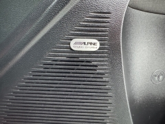 Used 2021  Dodge Challenger GT RWD at NEXCAR near Spring, TX