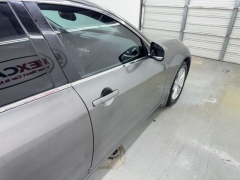 Used 2012  INFINITI G37 4d Sedan X AWD at NEXCAR near Spring, TX