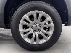 Used 2014  Ram 1500 2WD Crew Cab Longhorn at NEXCAR near Spring&comma; TX