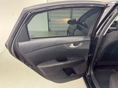 Used 2019  Kia Forte 4d Sedan FE Auto at NEXCAR near Spring&comma; TX