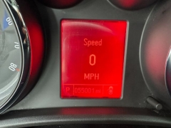 Used 2019  Buick Cascada 2d Convertible Premium at NEXCAR near Spring, TX