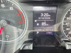 Used 2013  Audi A4 4d Sedan 2&period;0T Quattro Premium AT at NEXCAR near Spring&comma; TX