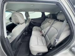 Used 2013  Hyundai Santa Fe Sport 4d SUV AWD 2&period;4L w&sol;Popular Pkg at NEXCAR near Spring&comma; TX