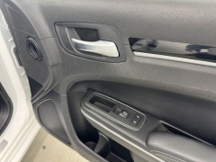 Used 2022  Chrysler 300 300S RWD at NEXCAR near Spring&comma; TX