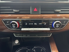 Used 2022  Audi A5 Sportback Premium 40 TFSI quattro at NEXCAR near Spring&comma; TX