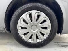 Used 2019  Nissan Versa 4d Sedan SV at NEXCAR near Spring&comma; TX