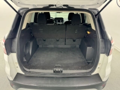 Used 2018  Ford Escape 4d SUV FWD SE w&sol;SYNC3 at NEXCAR near Spring&comma; TX