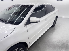 Used 2016  Toyota Avalon 4d Sedan XLE at NEXCAR near Spring&comma; TX