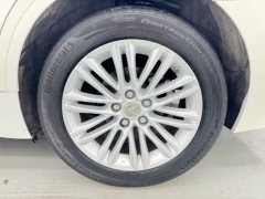 Used 2014  Lexus ES 350 4dr Sdn at NEXCAR near Spring, TX