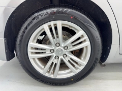 Used 2012  INFINITI G37 4d Sedan X AWD at NEXCAR near Spring, TX