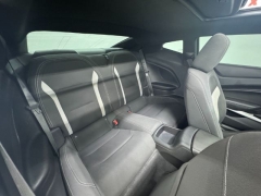 Used 2022  Chevrolet Camaro 2dr Cpe 1LT at NEXCAR near Spring&comma; TX