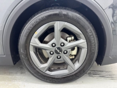 Used 2025  Kia K4 LXS FWD at NEXCAR near Spring&comma; TX