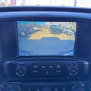 Used 2018  Chevrolet Silverado 1500 4WD Crew Cab LT All Star Edition at NEXCAR near Spring, TX
