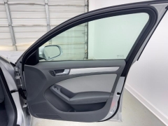 Used 2013  Audi A4 4d Sedan 2&period;0T Quattro Premium AT at NEXCAR near Spring&comma; TX