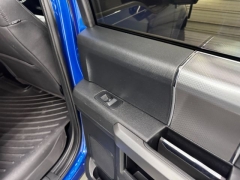 Used 2017  Ford F-150 2WD SuperCrew XLT 5 1&sol;2 at NEXCAR near Spring&comma; TX
