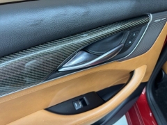 Used 2020  Cadillac CT5 4dr Sdn Premium Luxury at NEXCAR near Spring, TX