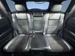 Used 2019  Jeep Grand Cherokee 4d SUV 4WD Laredo Altitude at NEXCAR near Spring, TX